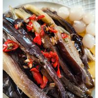 可能是鯷魚的圖像