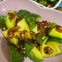 可能是食物的圖像