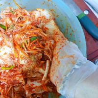可能是食物的圖像