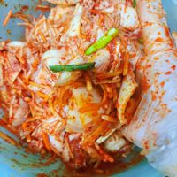 可能是食物的圖像