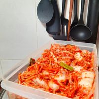 可能是食物的圖像