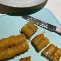 可能是食物的圖像