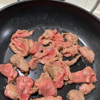 可能是食物的圖像