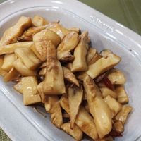 可能是香菇的圖像
