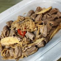 可能是義大利麵的圖像