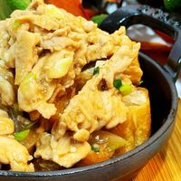 可能是豆腐的圖像
