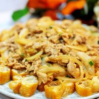 可能是豆腐的圖像
