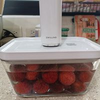 可能是文字的圖像