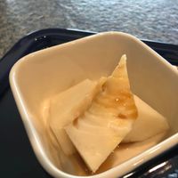 可能是豆腐的圖像