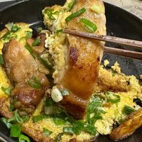 可能是食物的圖像