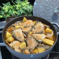 可能是豆腐和文字的圖像