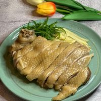 可能是食物和文字的圖像