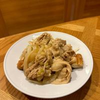 可能是豆腐的圖像