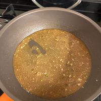 可能是食物的圖像