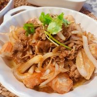 可能是食物的圖像