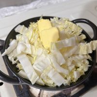 可能是食物的圖像