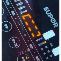 可能是電子手錶和文字的圖像