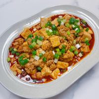 可能是豆腐的圖像