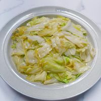 未提供相片說明。