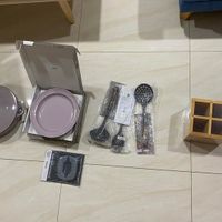 可能是文字的圖像