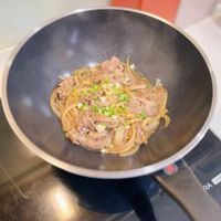 可能是肉排的圖像
