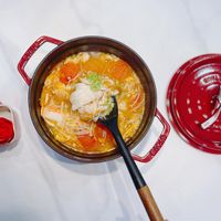 可能是豆腐和文字的圖像