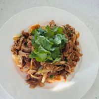 可能是食物的圖像