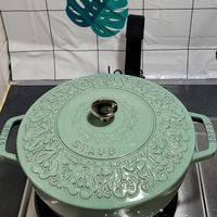 可能是文字的圖像