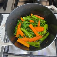 可能是食物的圖像