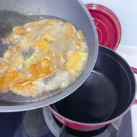可能是食物的圖像