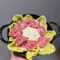 可能是牧羊人派的圖像