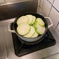 可能是食物的圖像