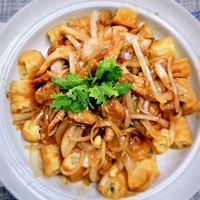 可能是豆腐的圖像
