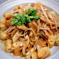 可能是食物的圖像