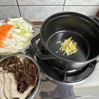 可能是豆腐的圖像