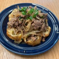 可能是肉排的圖像
