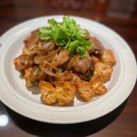可能是食物的圖像