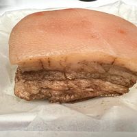 未提供相片說明。