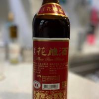 可能是文字的圖像
