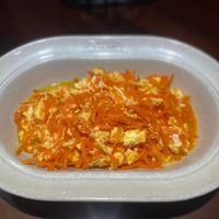 可能是麵、拉麵和印度香料飯的圖像