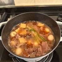 可能是火鍋的圖像