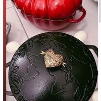 可能是鬆餅機和文字的圖像