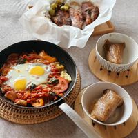 可能是豆腐的圖像