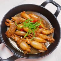 未提供相片說明。