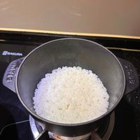 可能是食物的圖像