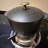 可能是泡茶器的圖像