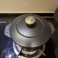 可能是泡茶器的圖像