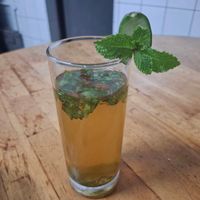 可能是飲料的圖像