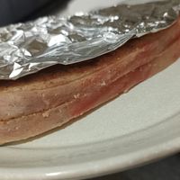 可能是食物的圖像
