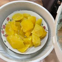 可能是食物的圖像